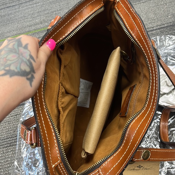 Spring Multi Collection #OneOfAKind#Vintage - Picture 2 of 7